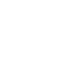 柱2　食の高付加価値化に関する素材系プロジェクト