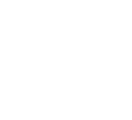 柱3　予防医学の発展に寄与する医療系プロジェクト