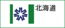 HOKKAIDO GOVERNMENT