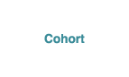 Cohort